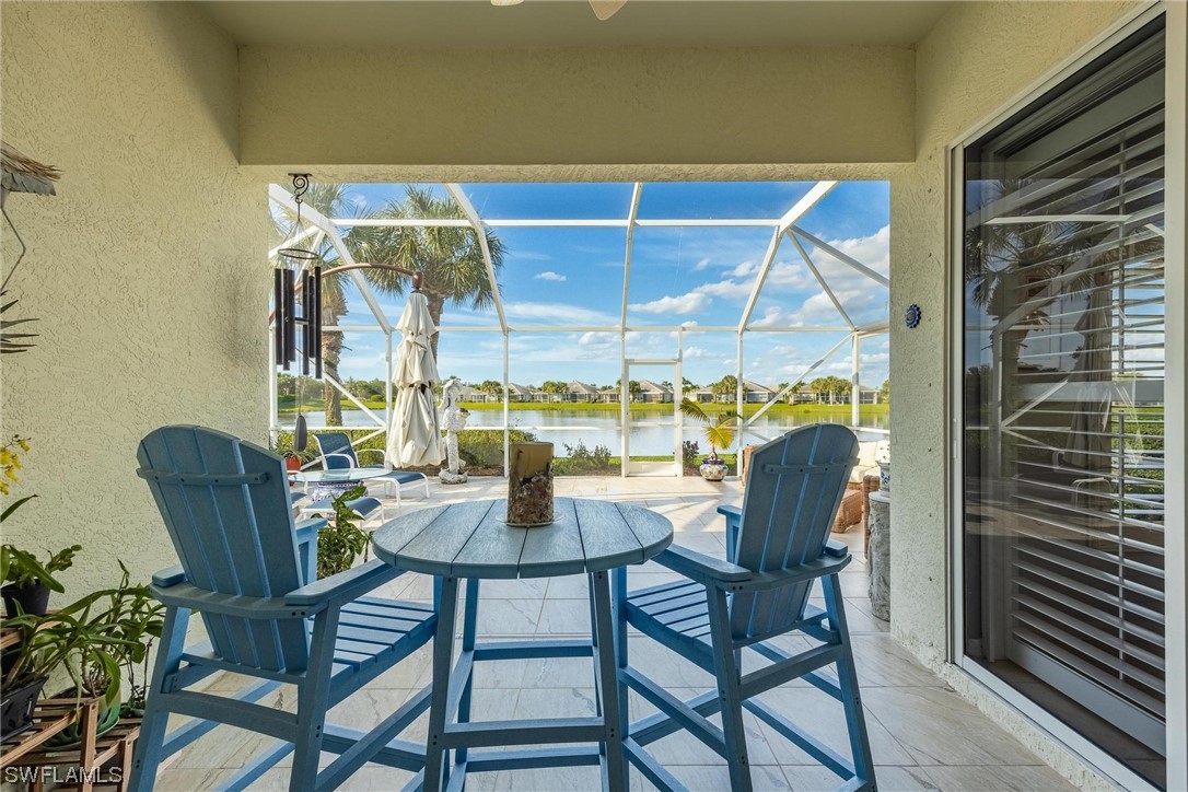 2669 Clairfont Court