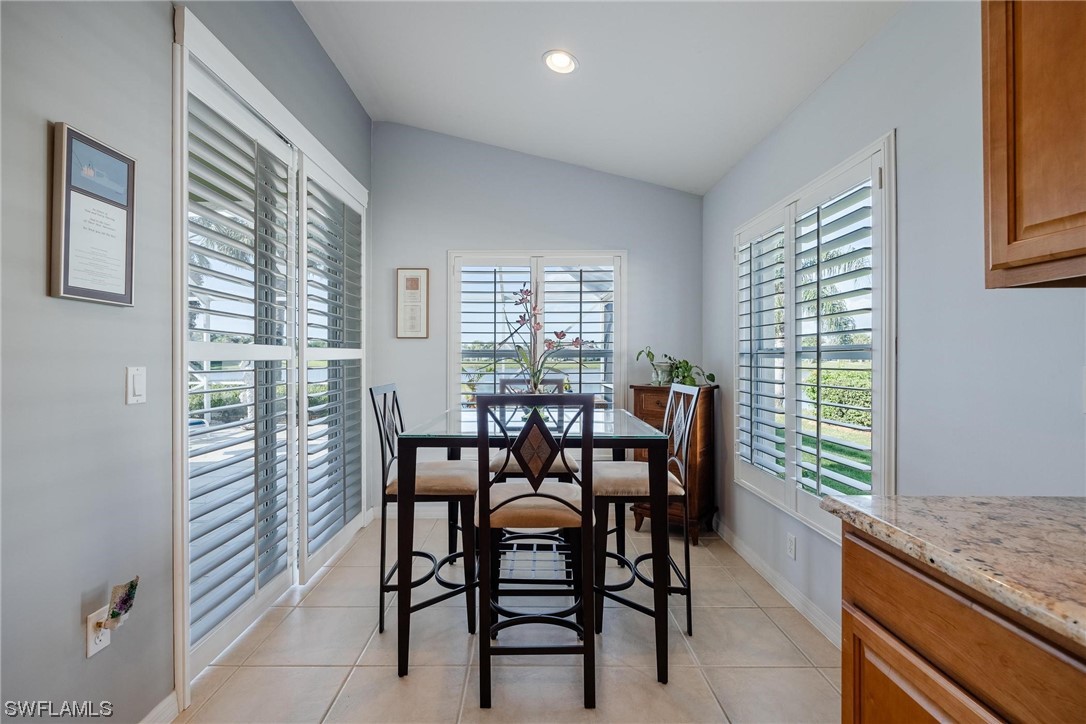 2669 Clairfont Court