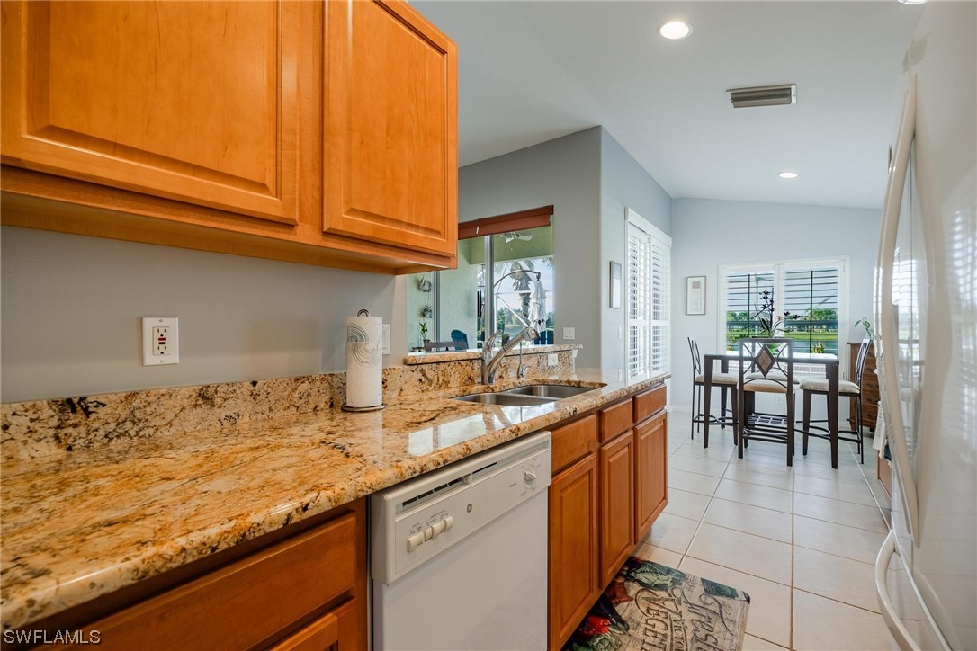 2669 Clairfont Court