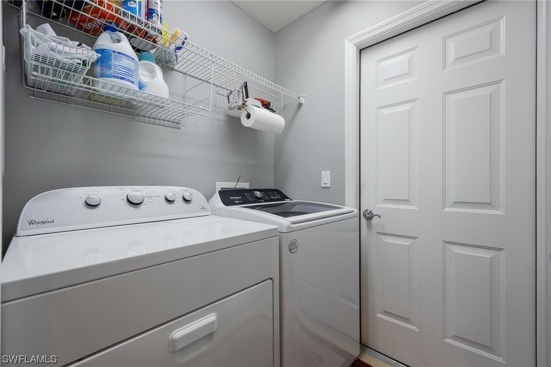 2669 Clairfont Court