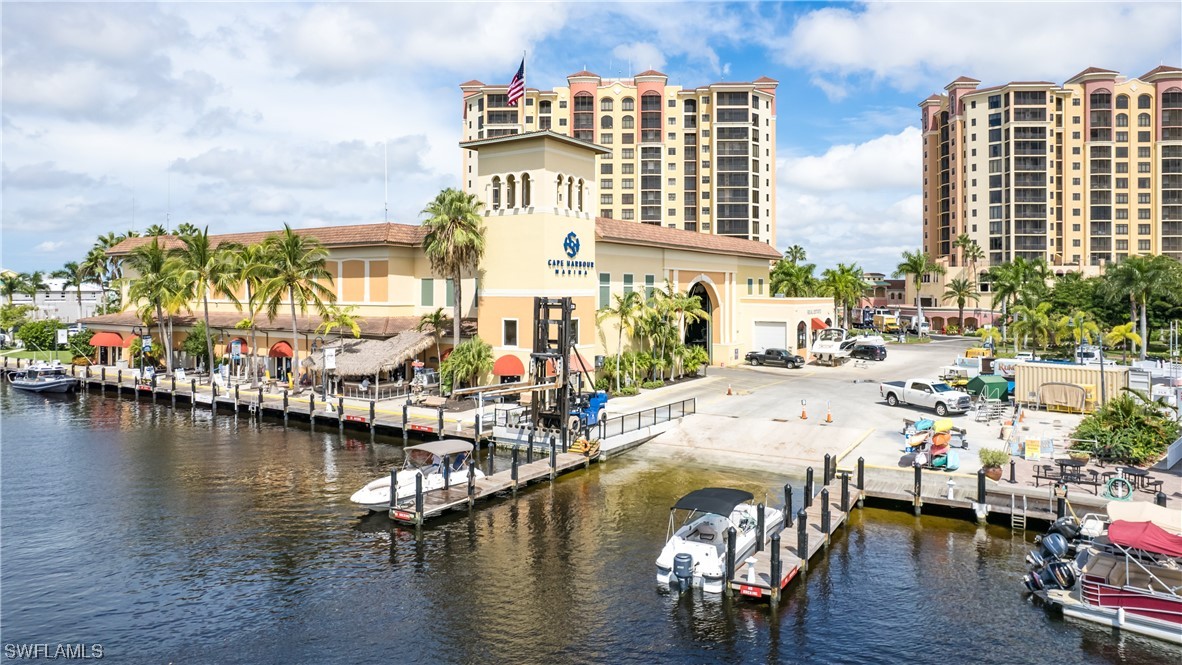 5866 Shell Cove Drive