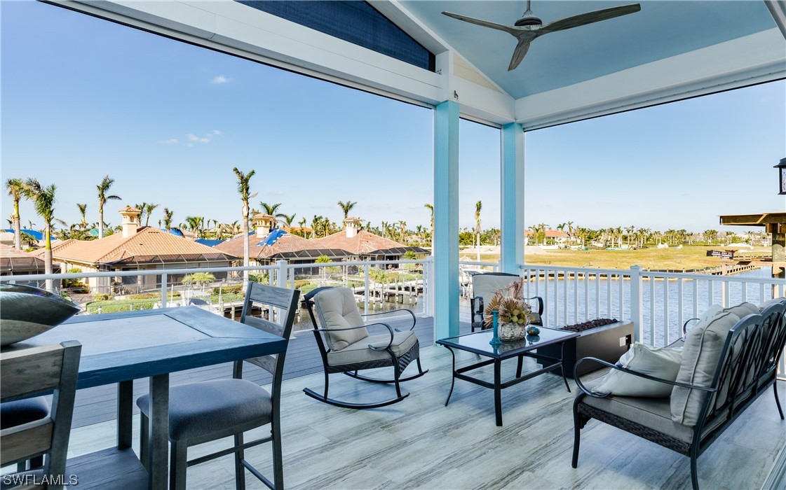 5866 Shell Cove Drive