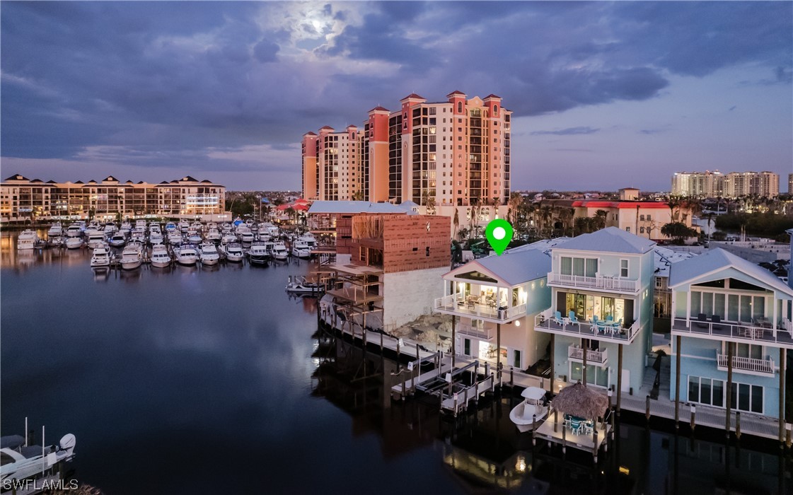 5866 Shell Cove Drive