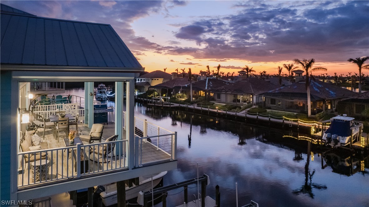 5866 Shell Cove Drive