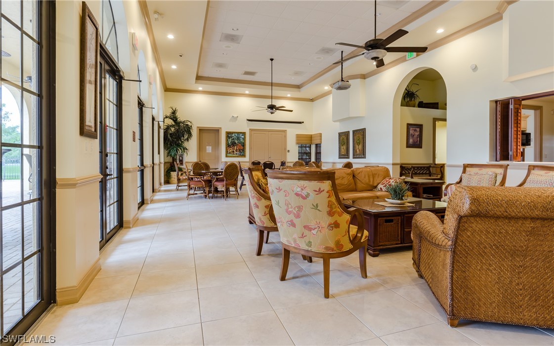 5866 Shell Cove Drive