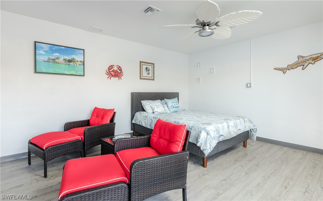 5866 Shell Cove Drive