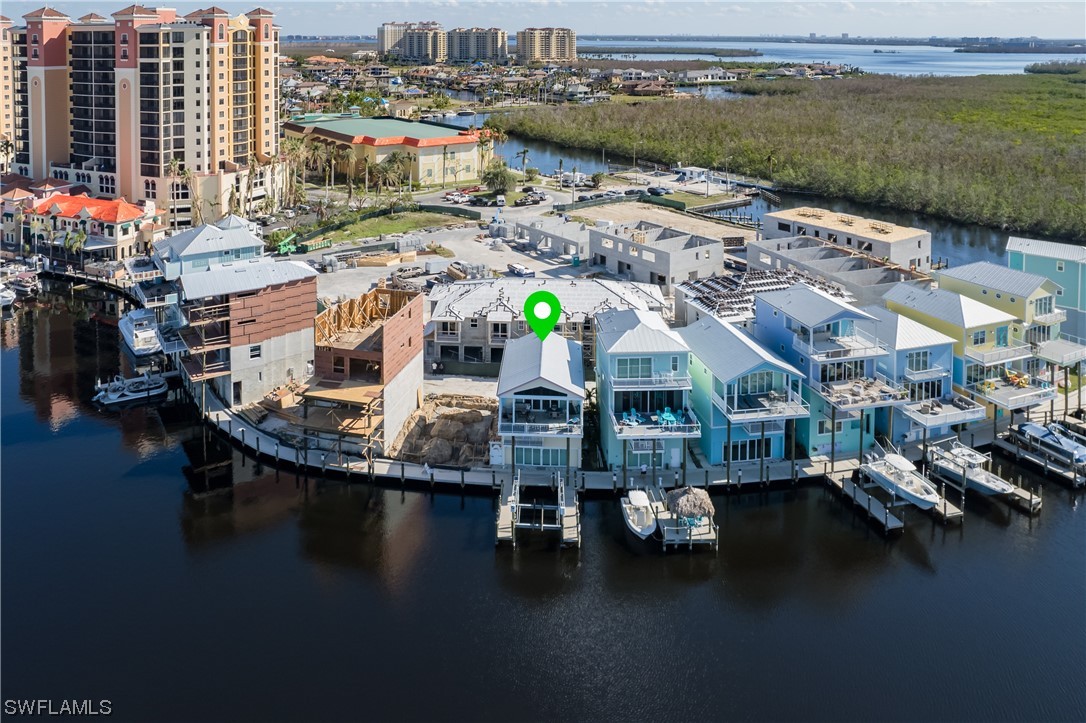 5866 Shell Cove Drive