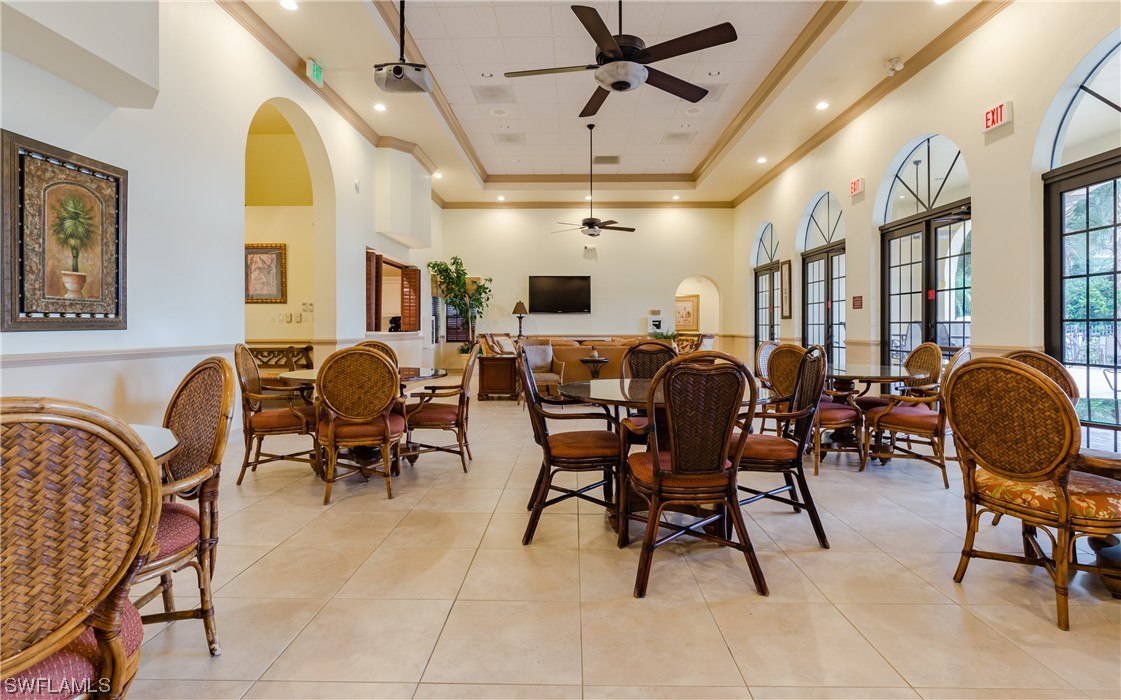 5866 Shell Cove Drive