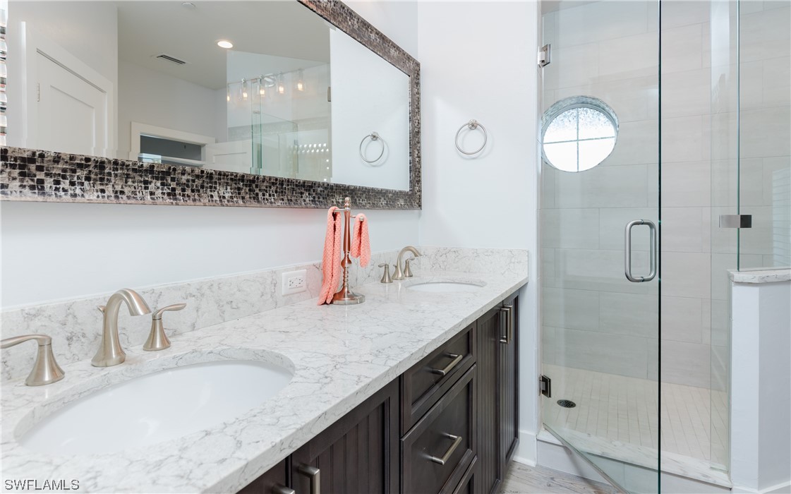 5866 Shell Cove Drive