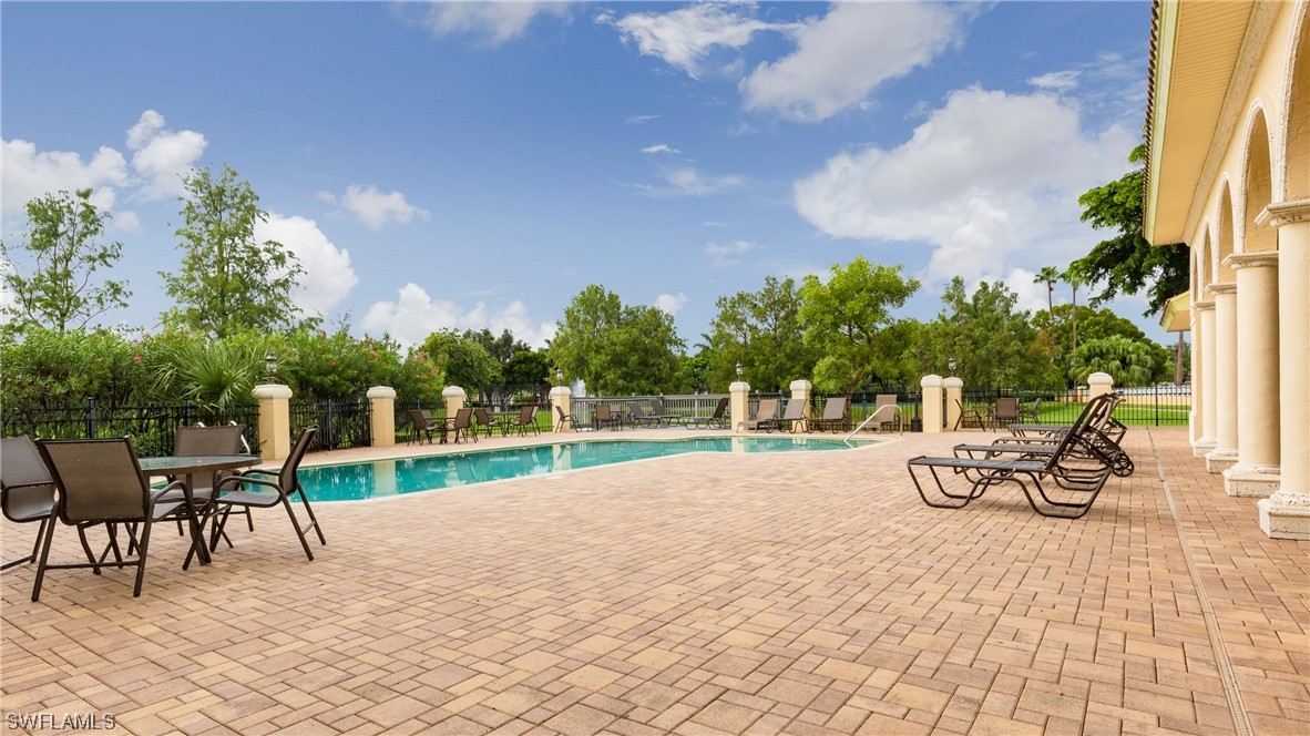 5866 Shell Cove Drive