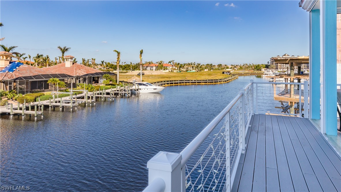 5866 Shell Cove Drive
