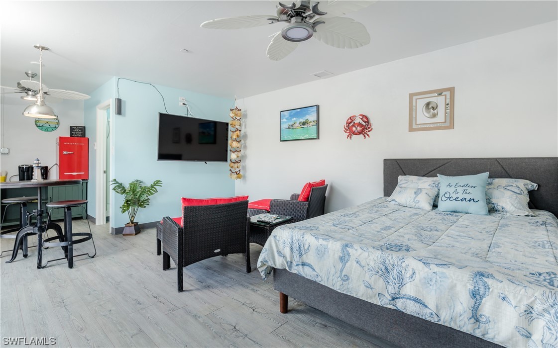 5866 Shell Cove Drive
