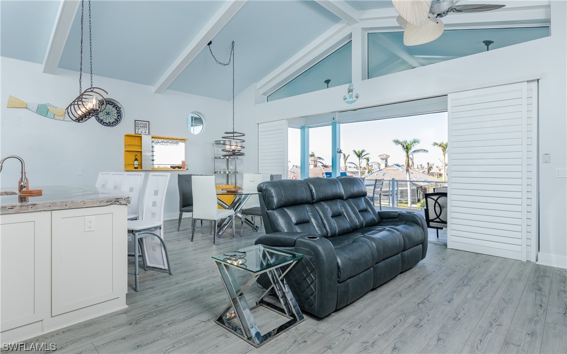 5866 Shell Cove Drive