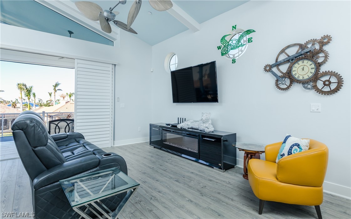 5866 Shell Cove Drive