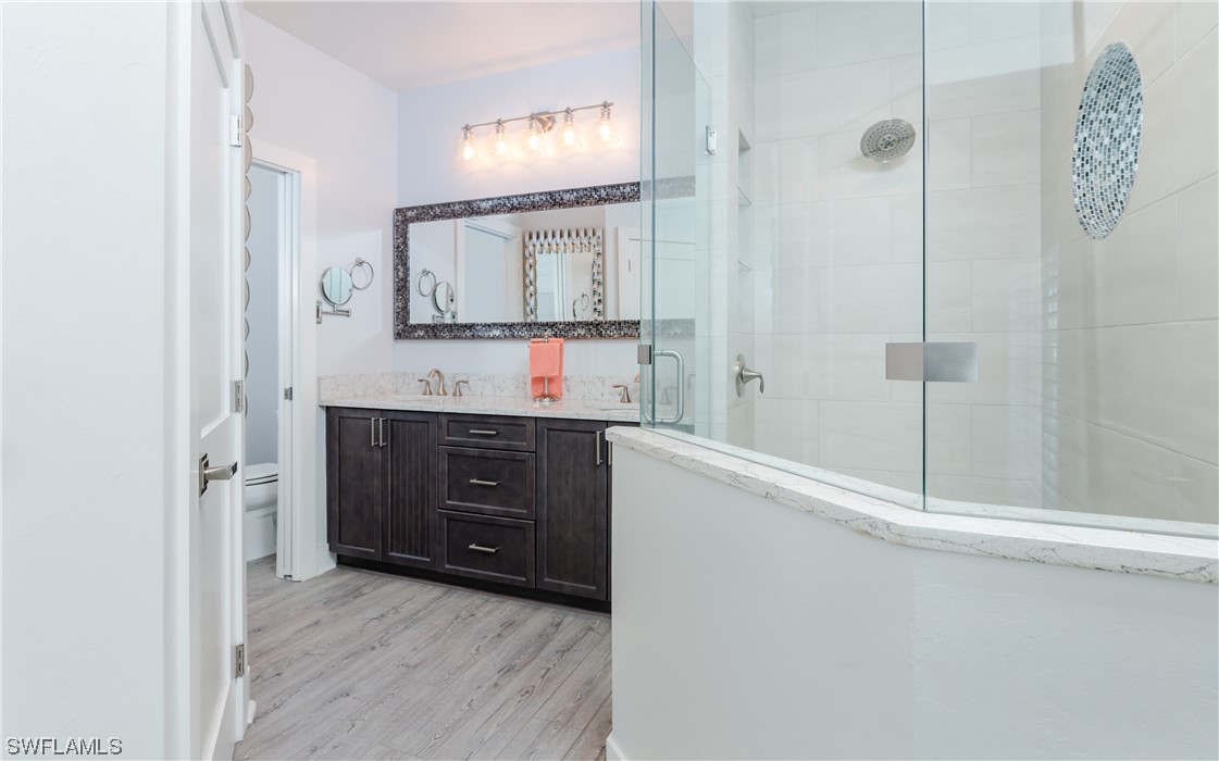 5866 Shell Cove Drive