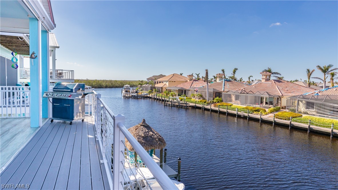 5866 Shell Cove Drive
