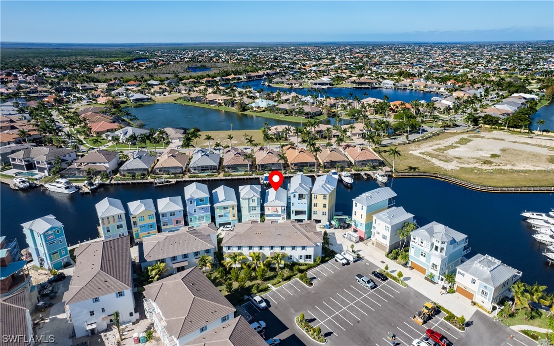 5866 Shell Cove Drive
