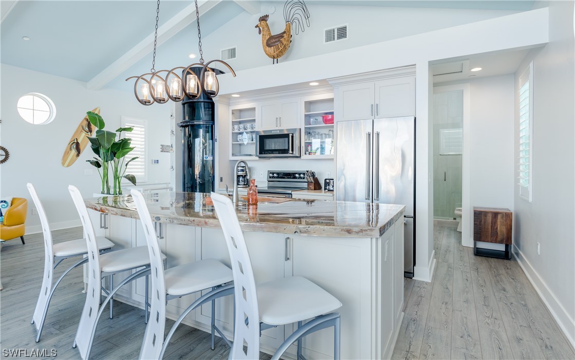 5866 Shell Cove Drive