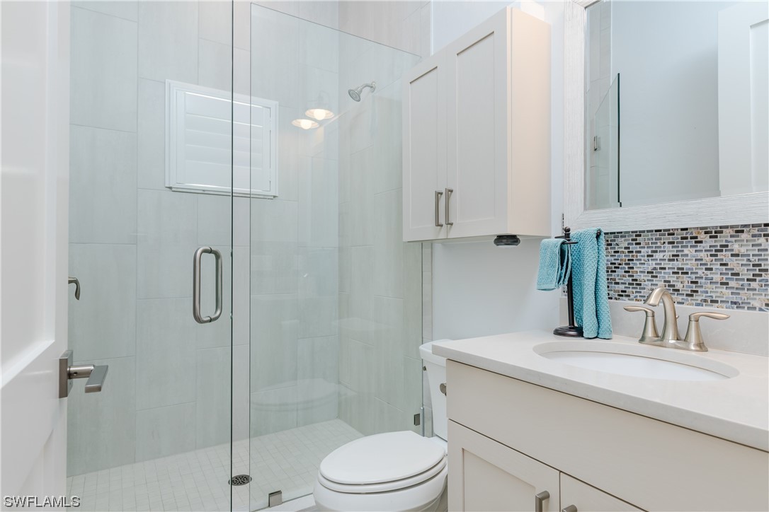 5866 Shell Cove Drive