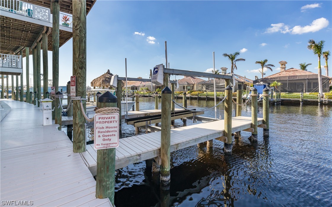 5866 Shell Cove Drive