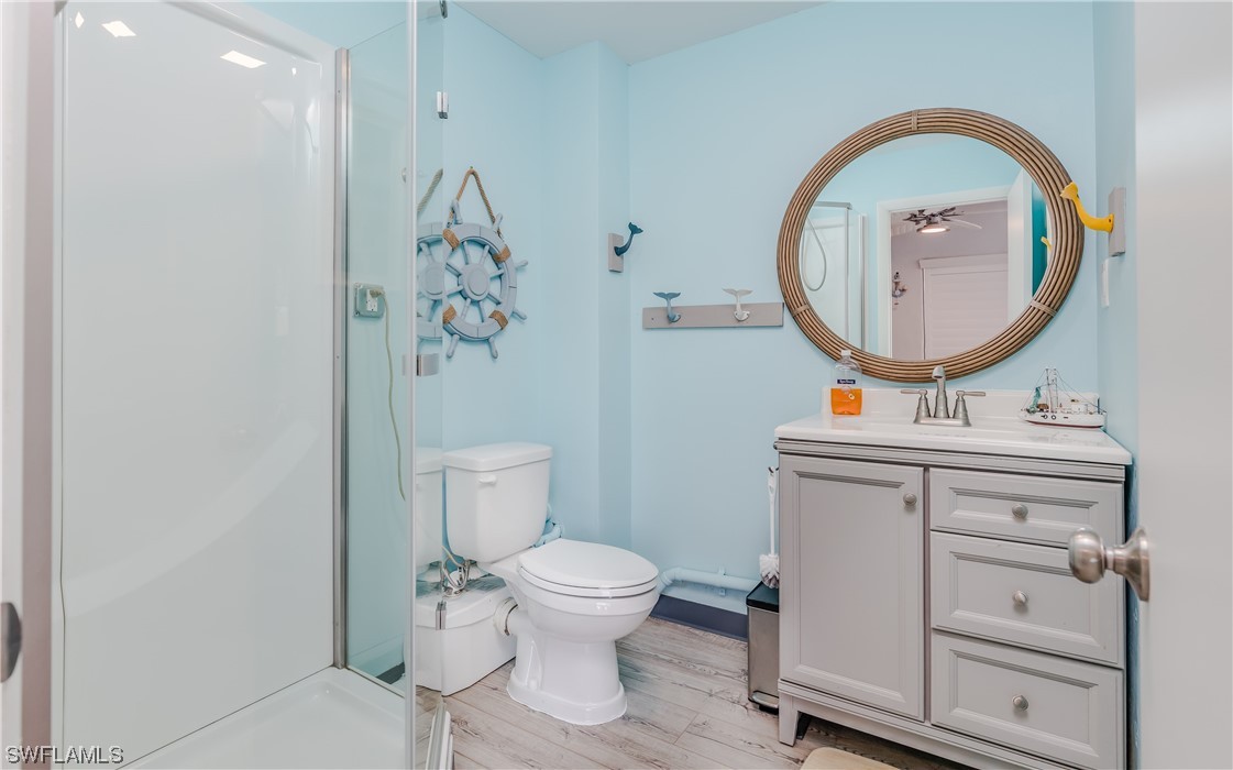 5866 Shell Cove Drive