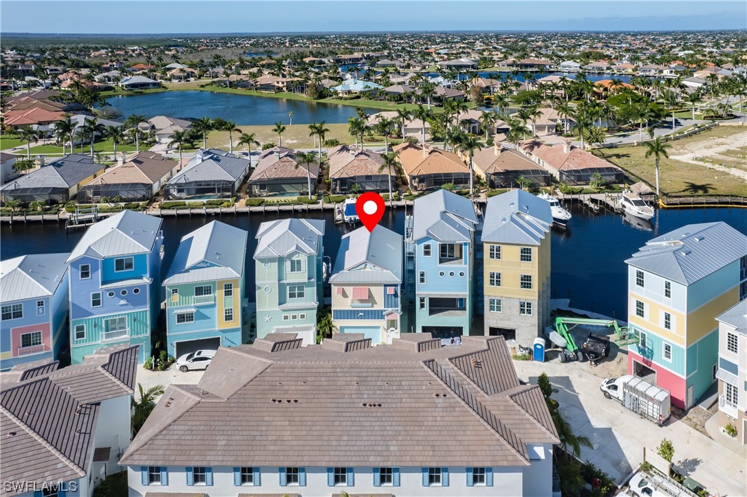 5866 Shell Cove Drive