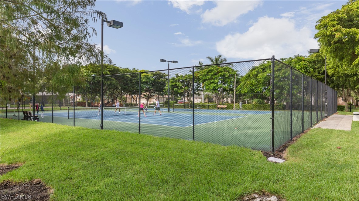 5866 Shell Cove Drive
