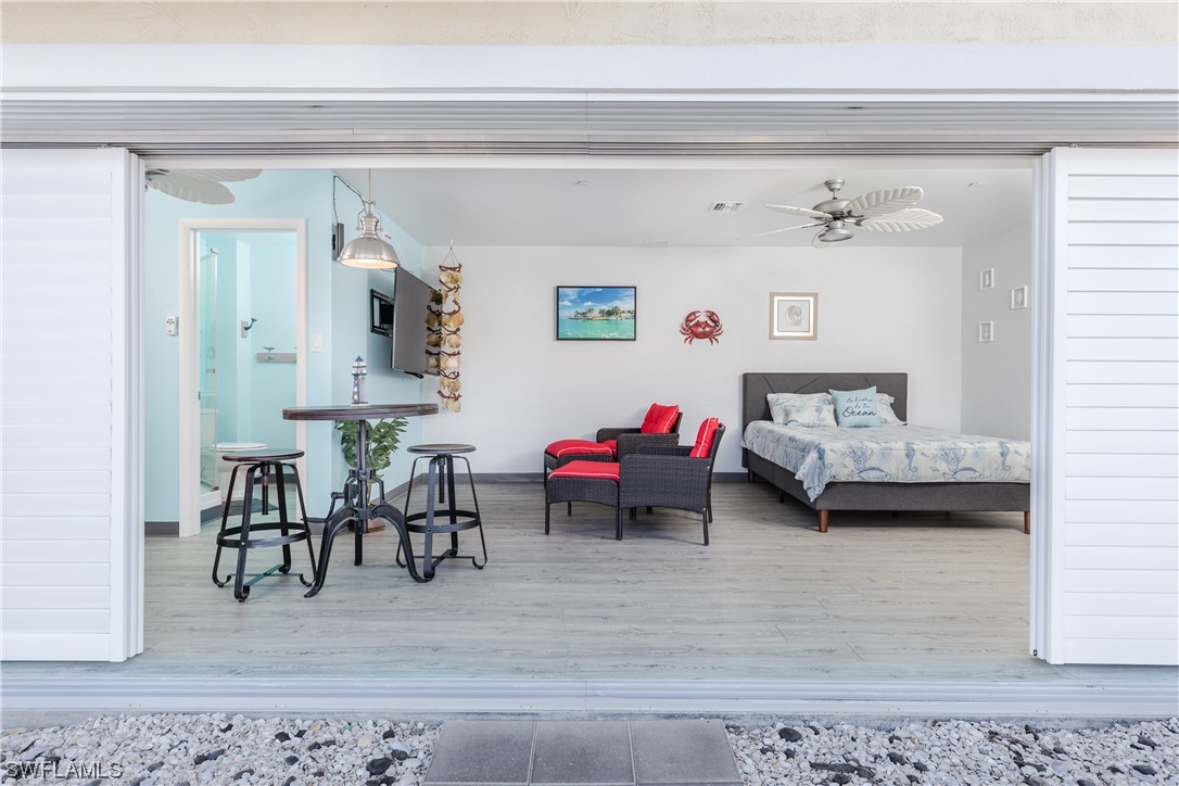 5866 Shell Cove Drive