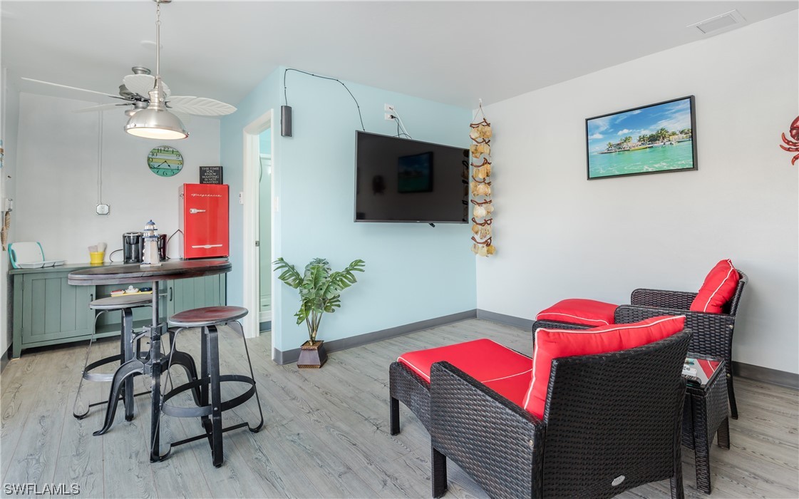 5866 Shell Cove Drive