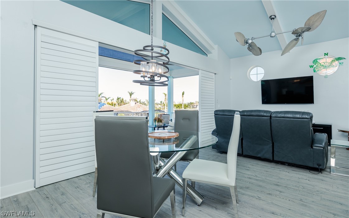 5866 Shell Cove Drive