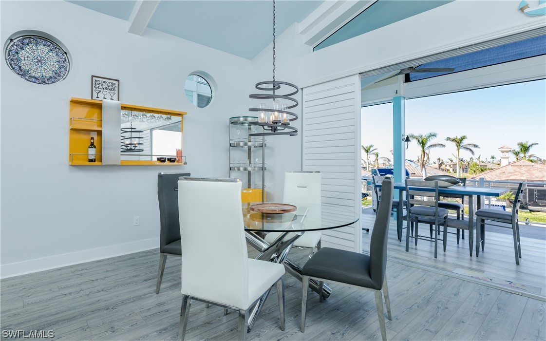 5866 Shell Cove Drive