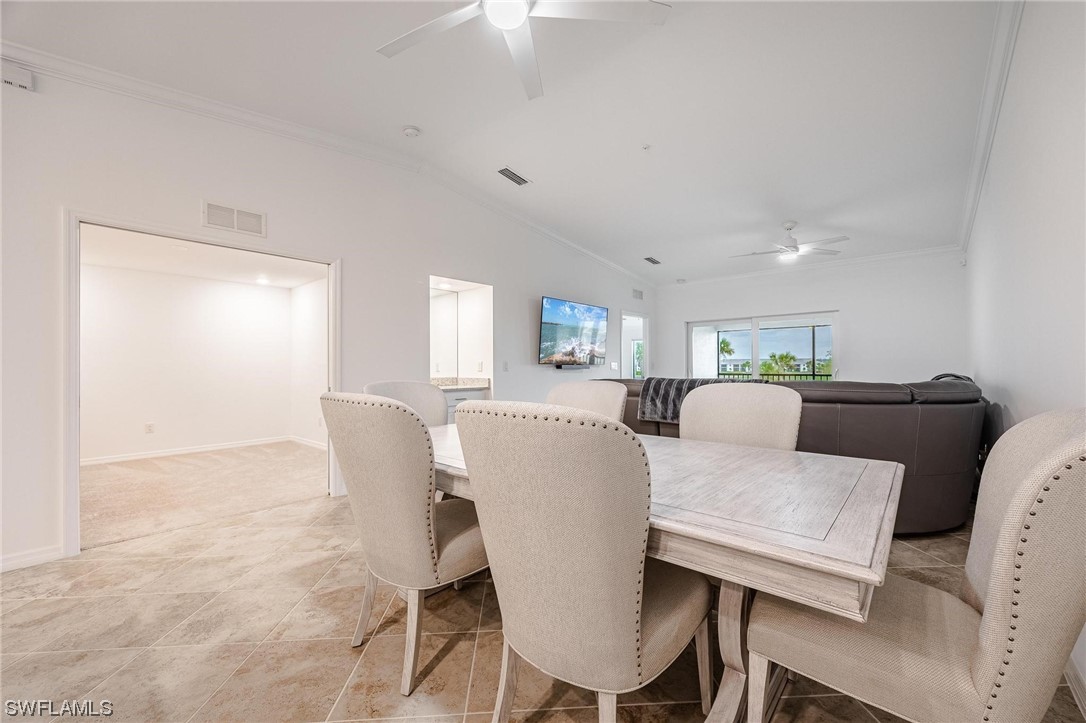 43051 Greenway Boulevard Unit: 822