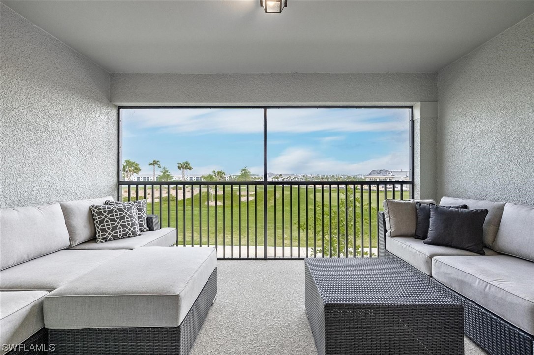 43051 Greenway Boulevard Unit: 822