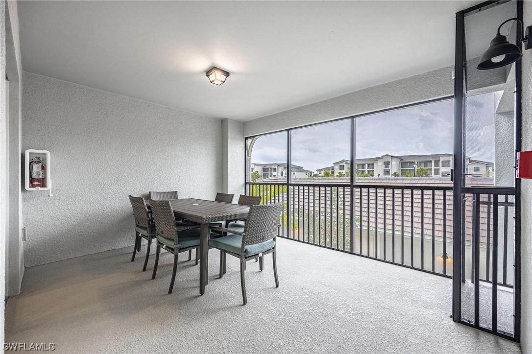 43051 Greenway Boulevard Unit: 822