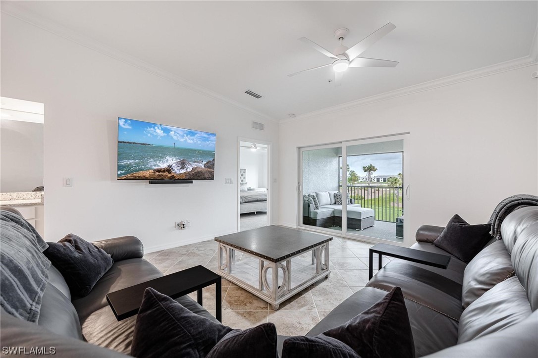 43051 Greenway Boulevard Unit: 822