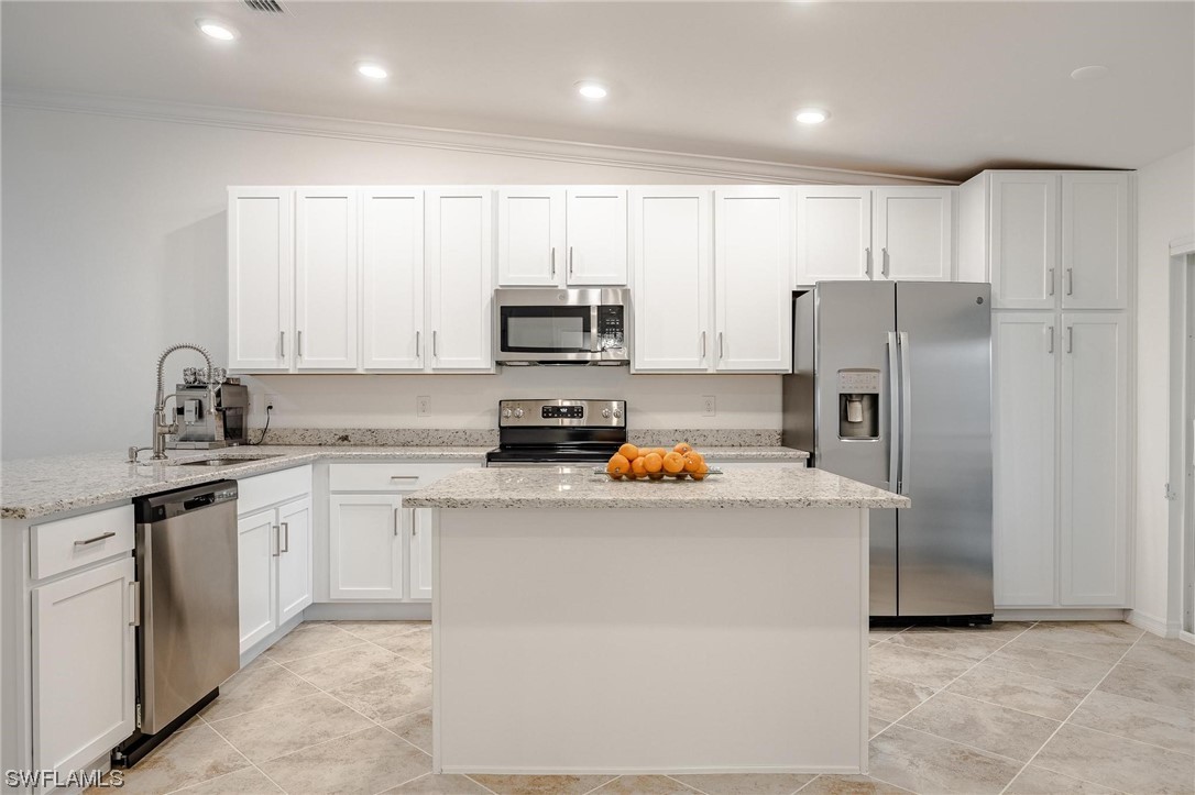 43051 Greenway Boulevard Unit: 822