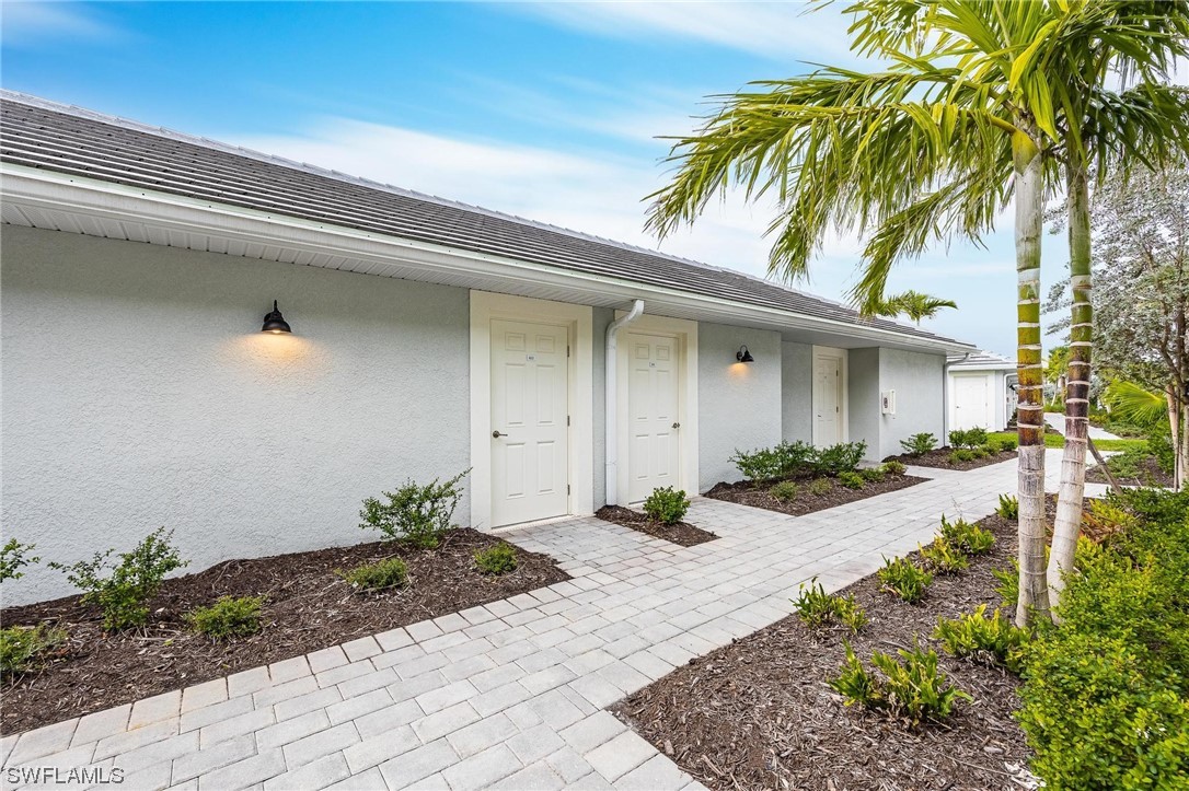 43051 Greenway Boulevard Unit: 822