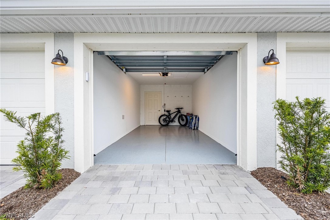 43051 Greenway Boulevard Unit: 822