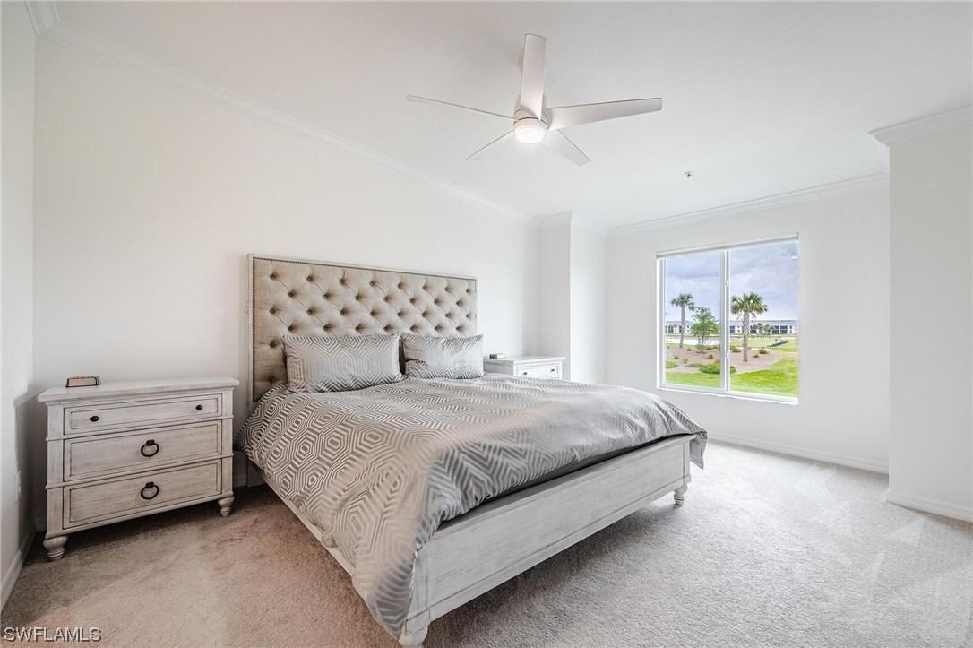 43051 Greenway Boulevard Unit: 822