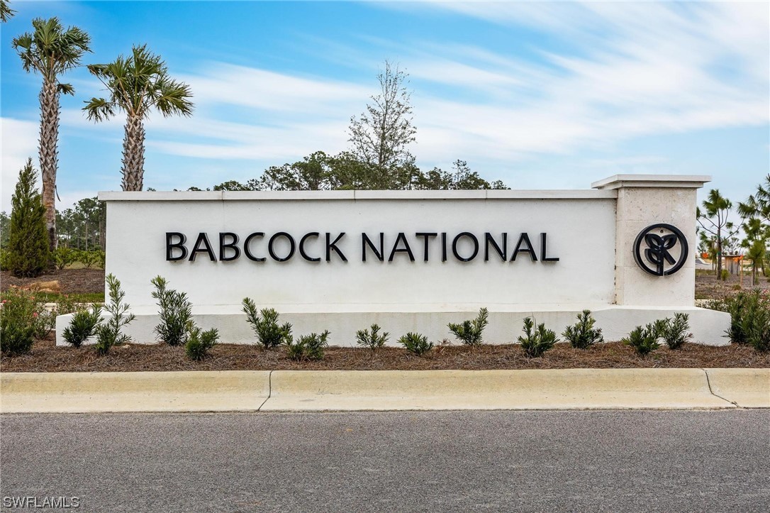 43051 Greenway Boulevard Unit: 822