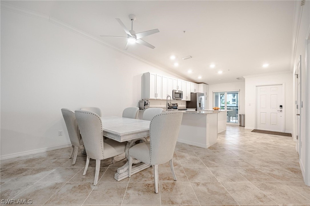 43051 Greenway Boulevard Unit: 822