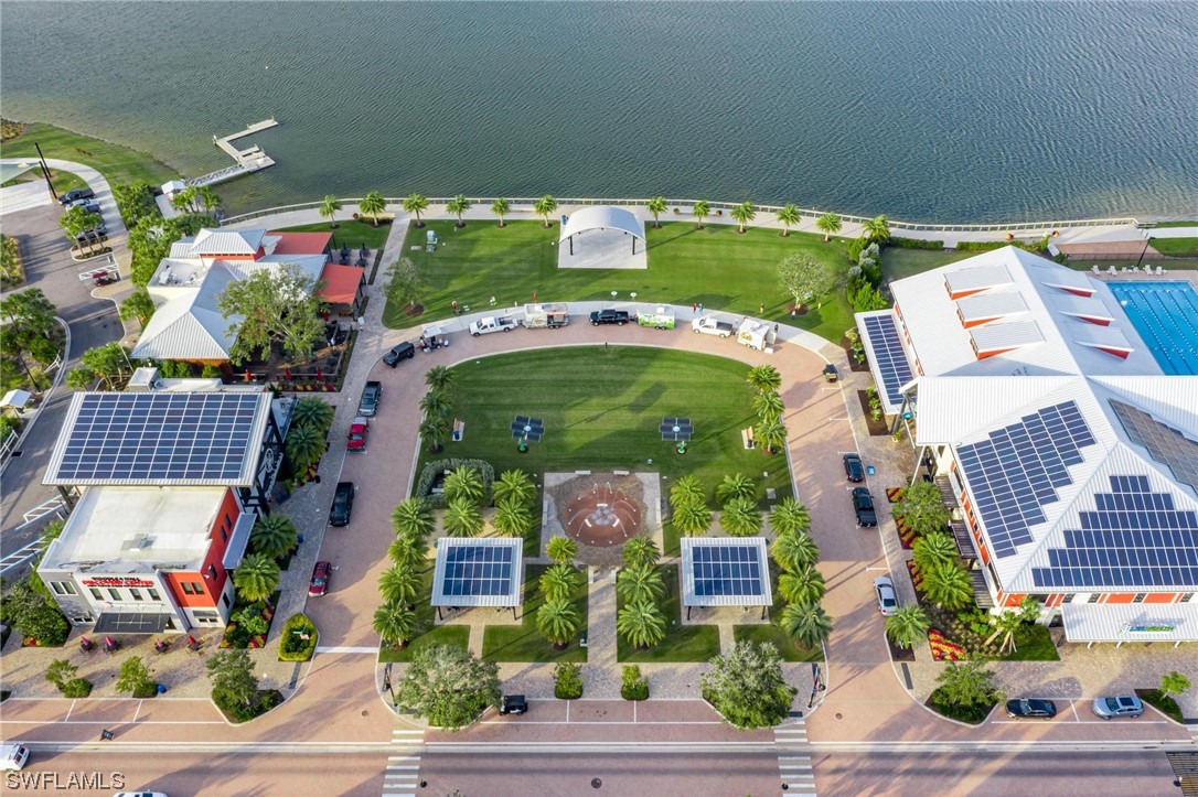 43051 Greenway Boulevard Unit: 822