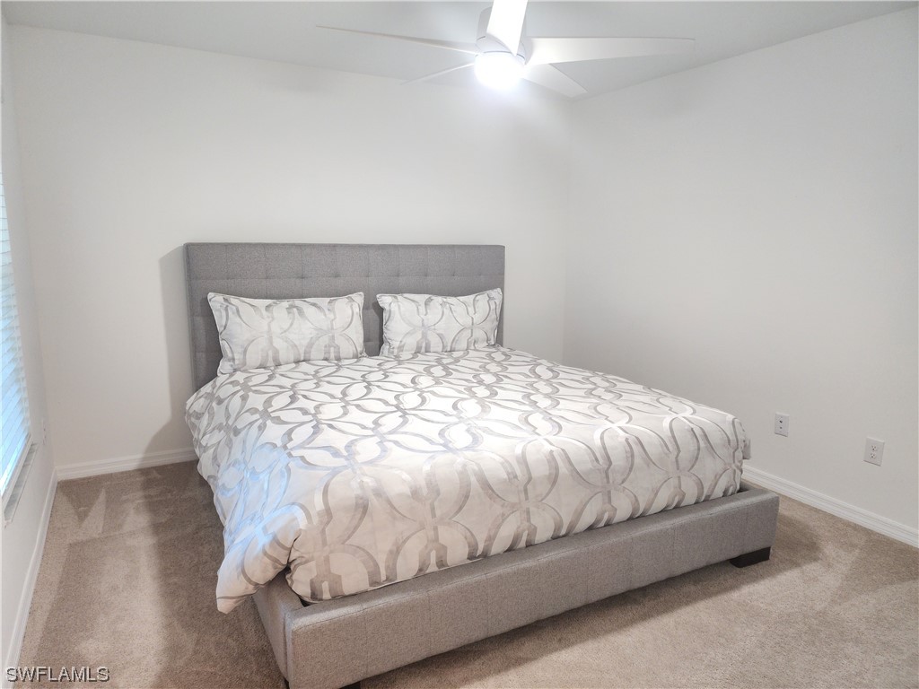 43051 Greenway Boulevard Unit: 822