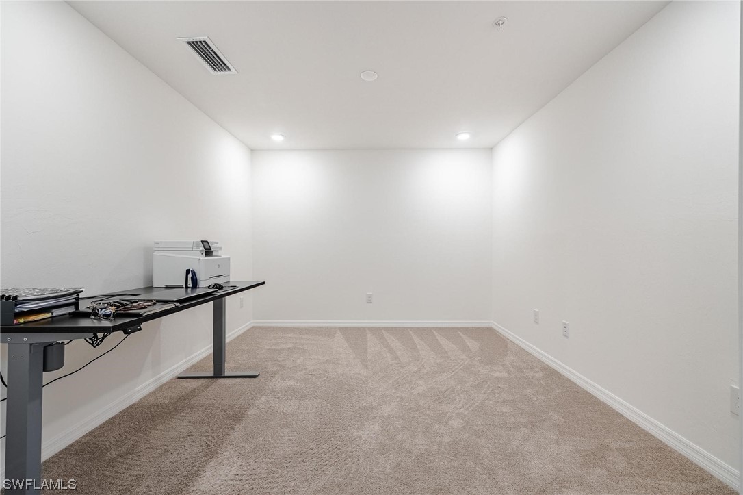 43051 Greenway Boulevard Unit: 822