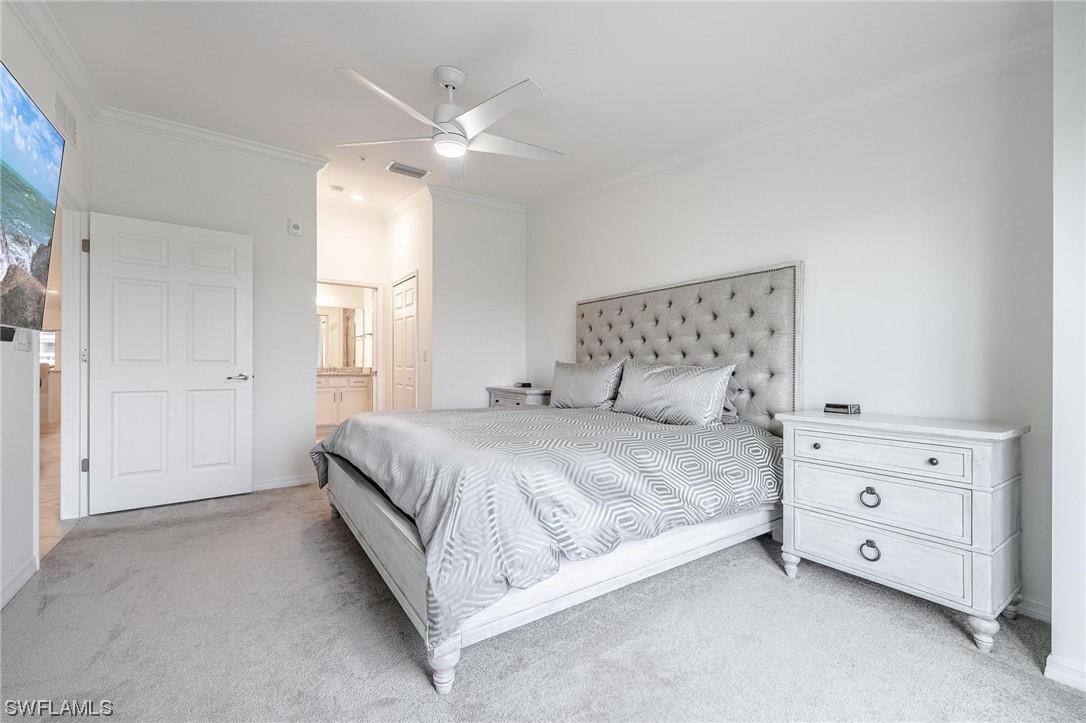 43051 Greenway Boulevard Unit: 822