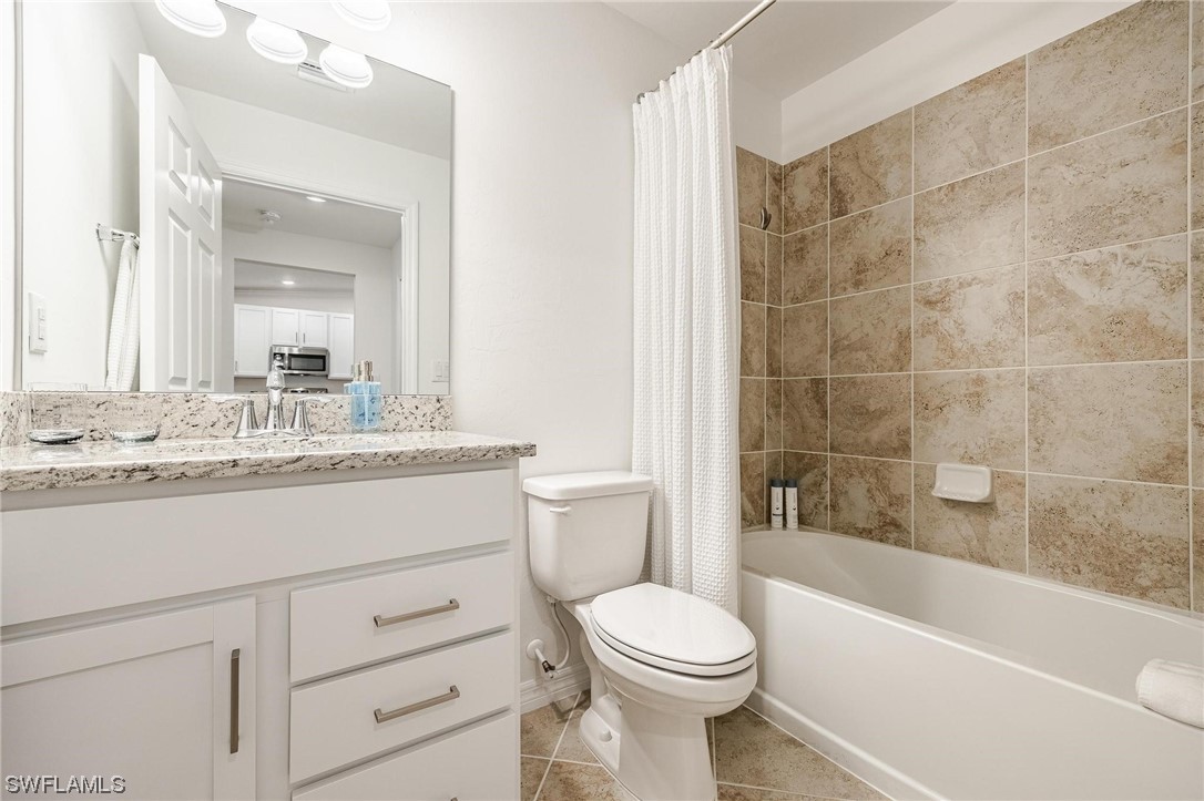 43051 Greenway Boulevard Unit: 822