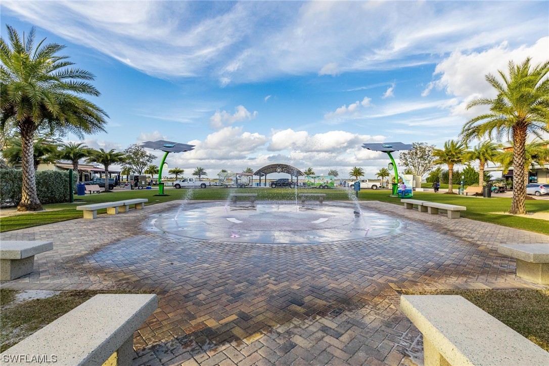 43051 Greenway Boulevard Unit: 822