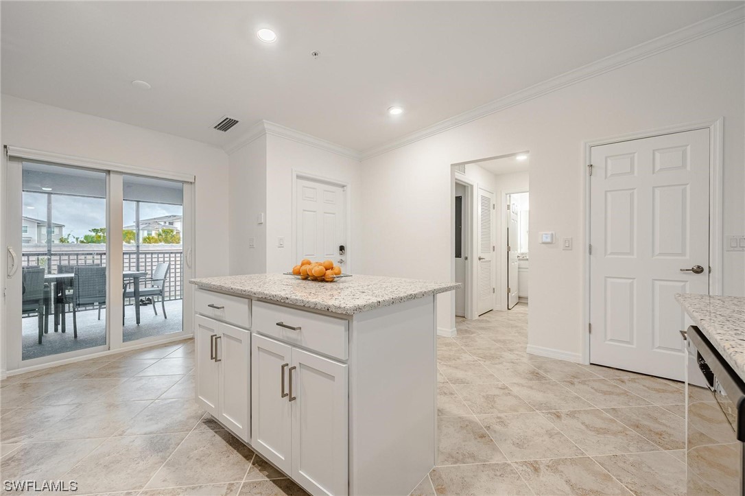 43051 Greenway Boulevard Unit: 822