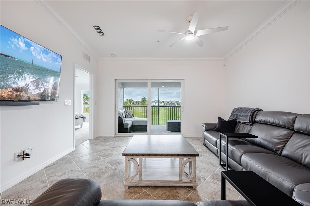 43051 Greenway Boulevard Unit: 822