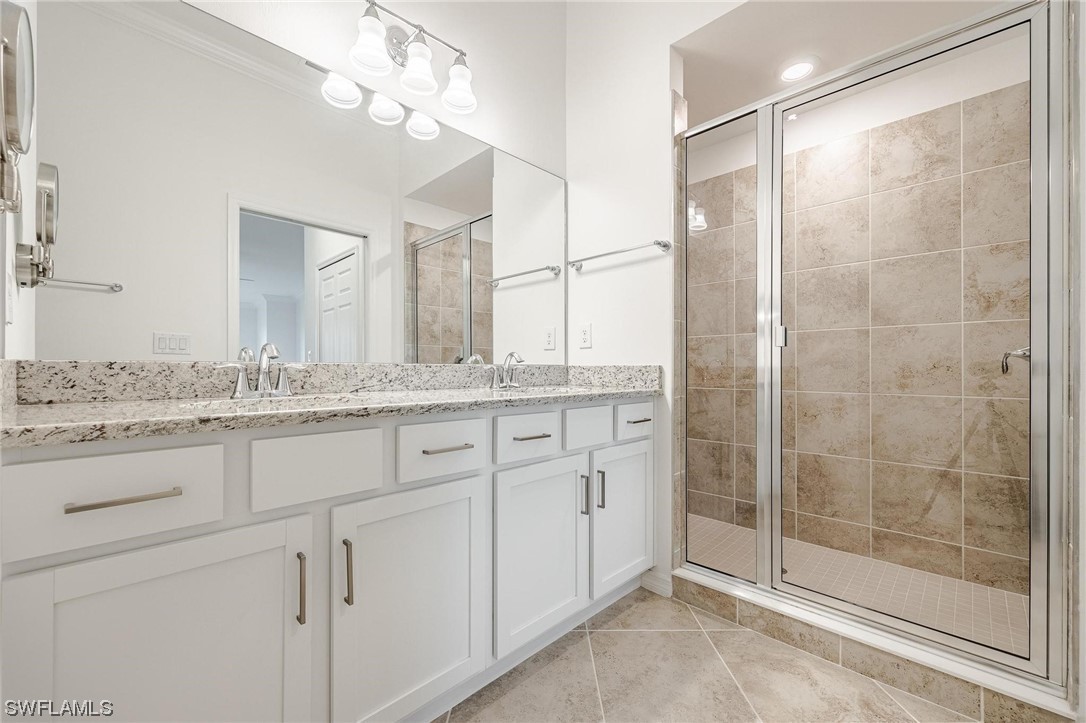 43051 Greenway Boulevard Unit: 822